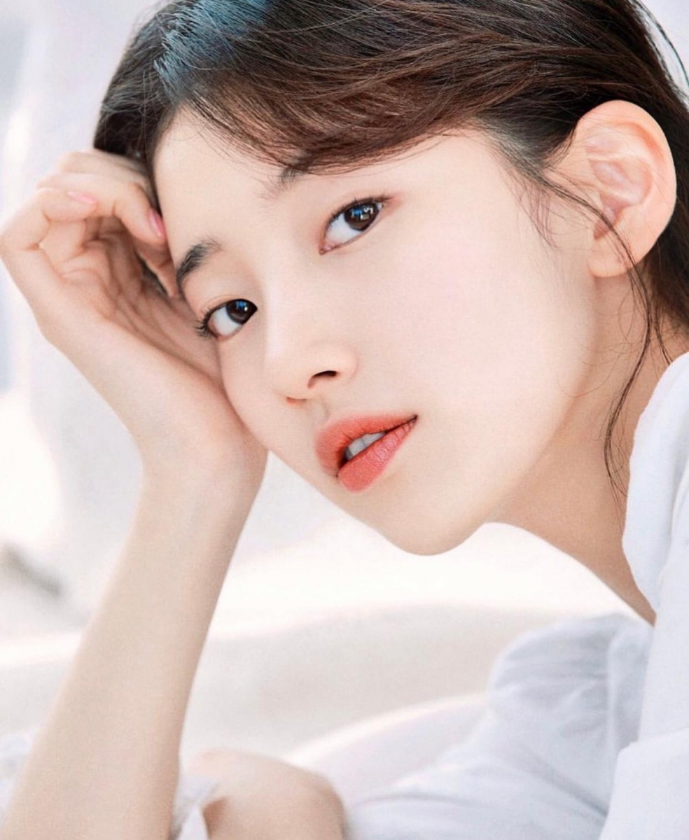 【抗疫 有愛】韓國巨星級男女神愛的支援！接力豪捐救國