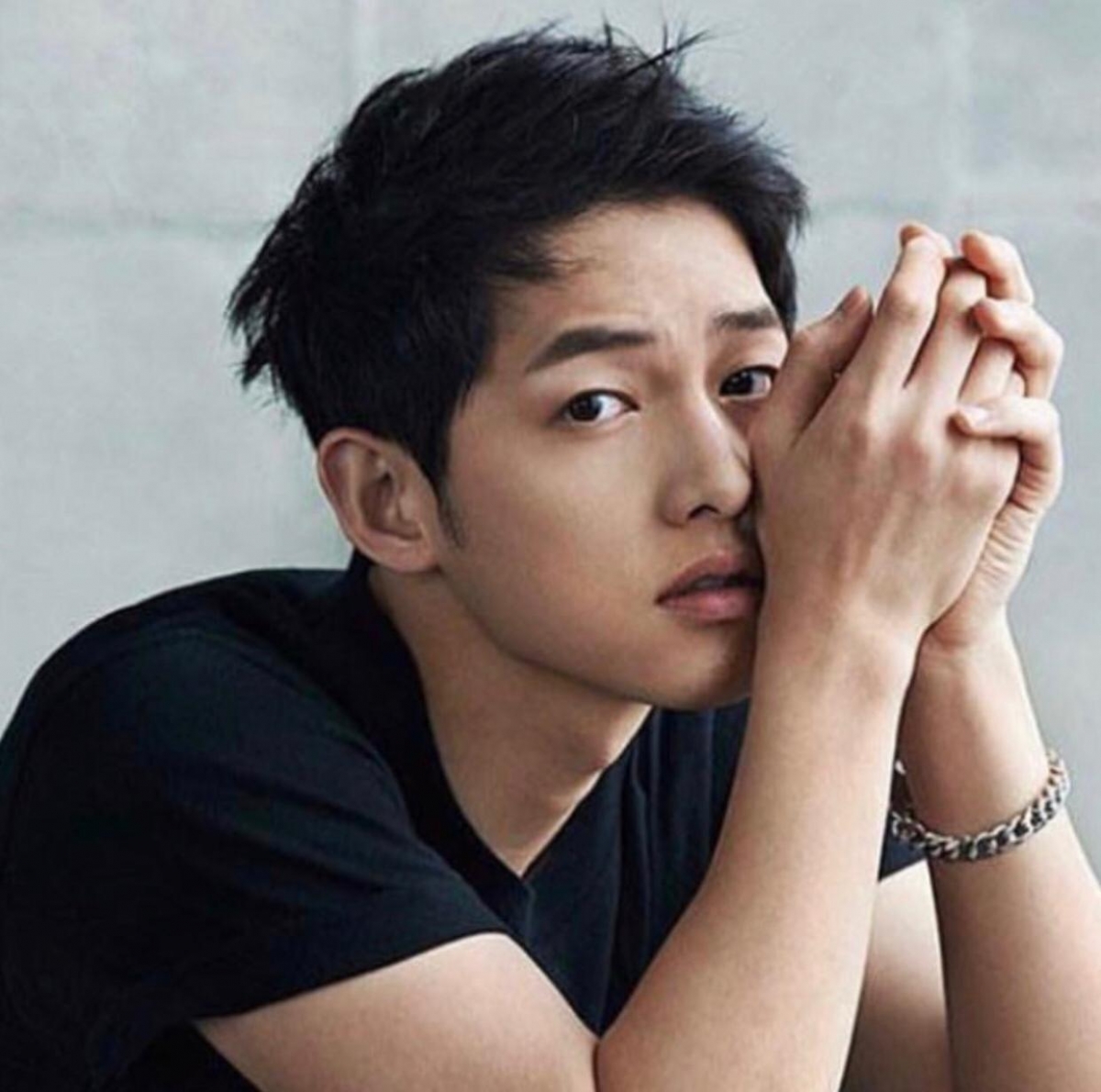 【抗疫 有愛】韓國巨星級男女神愛的支援！接力豪捐救國