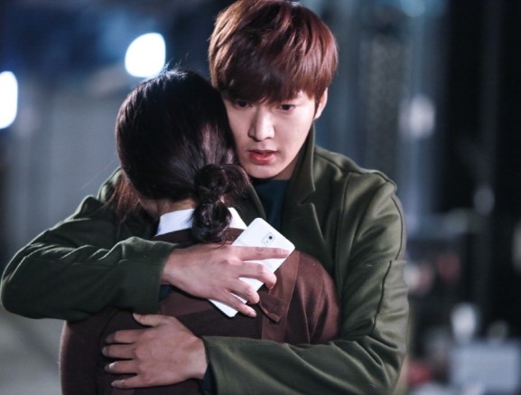 期望大失望亦大？解構《The King:永遠的君主》收視下滑五大原因