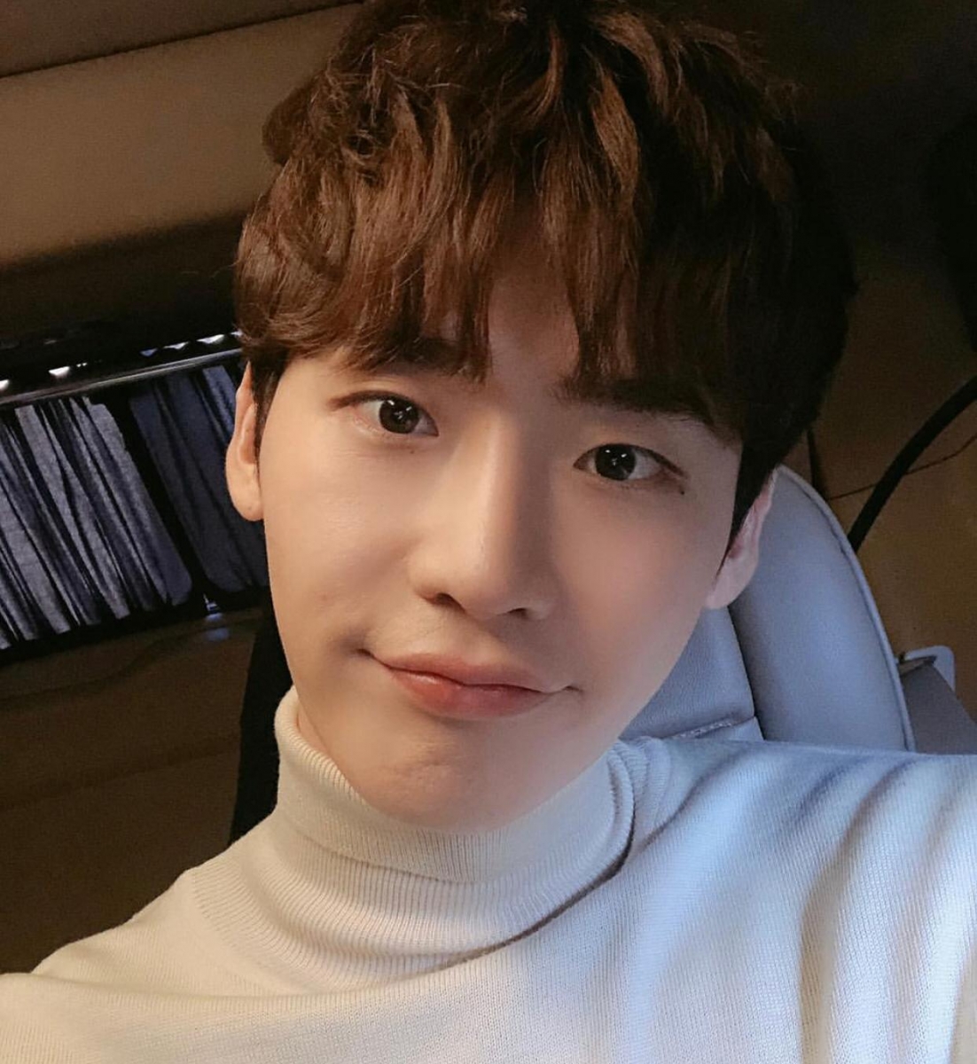 【抗疫 有愛】韓國巨星級男女神愛的支援！接力豪捐救國