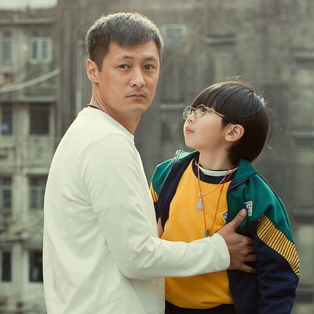 一念 之 間 是 什麼 意思 (99) 사진