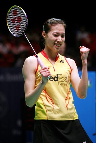 如果我是謝杏芳！老公劈腿你該做的8件事