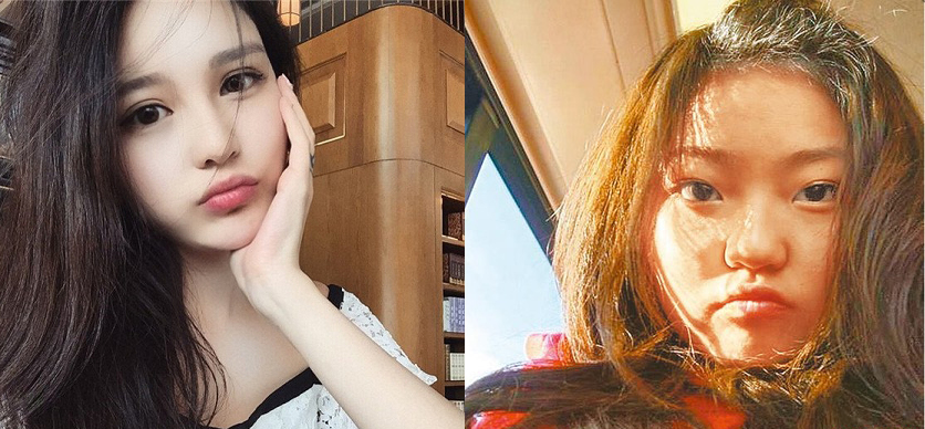 微調冧仔一定得？