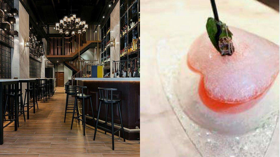 走進生活的藝術 撐本地新晉藝術家