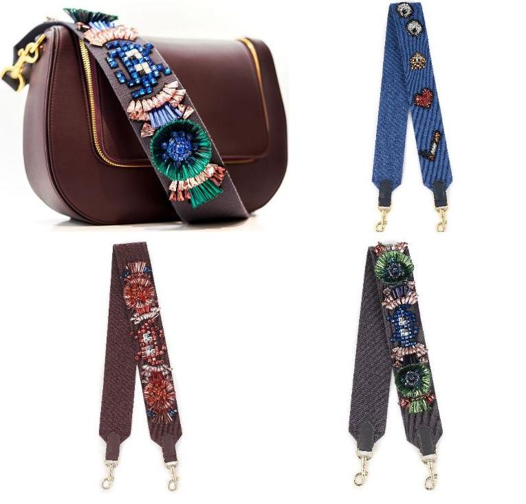 Anya Hindmarch 「太空食鬼」襲新店