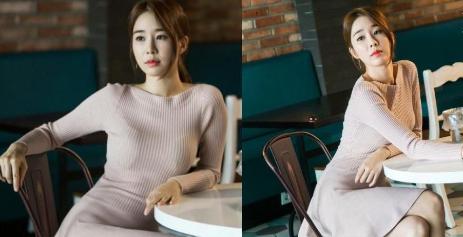 比女一更吸睛！ 潮學《鬼怪》劉仁娜的女強人造型