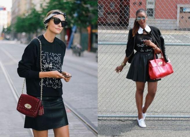 比想像中易襯！新春必備紅袋 