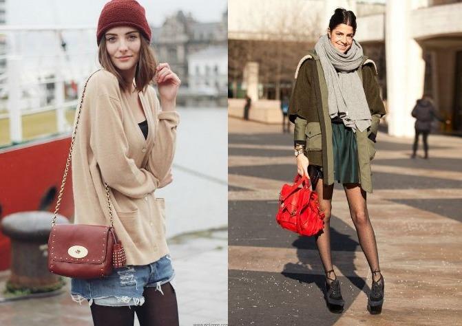 比想像中易襯！新春必備紅袋 