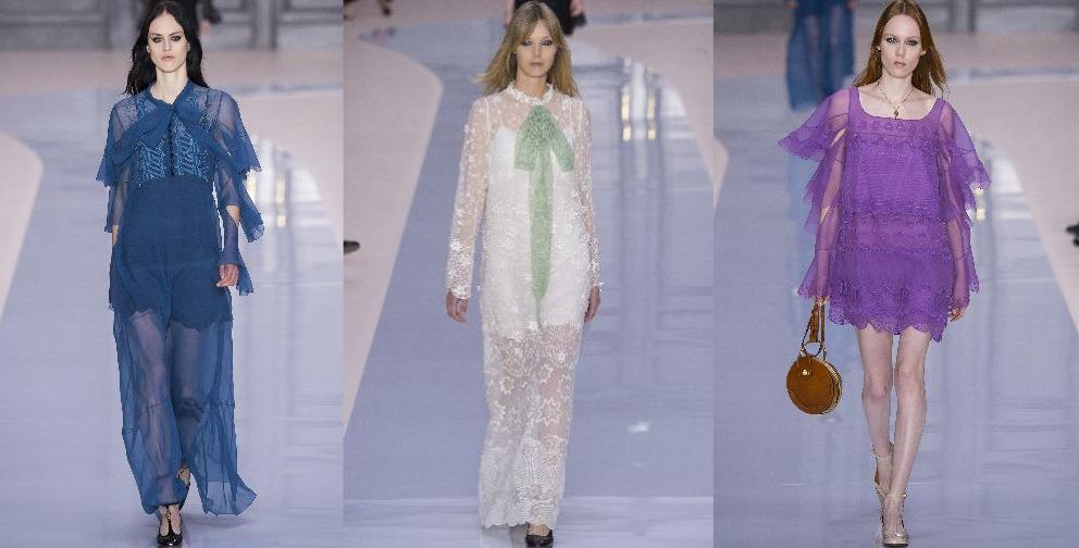 回到過去 ！ 7、80年代時尚細節對決