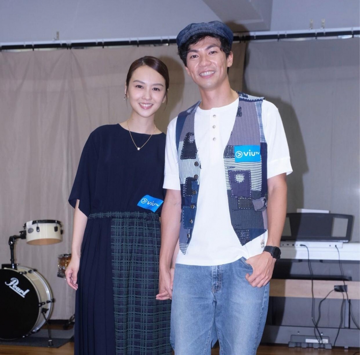 你要「調教你男友」嗎？10個徵兆代表「他」是好男友