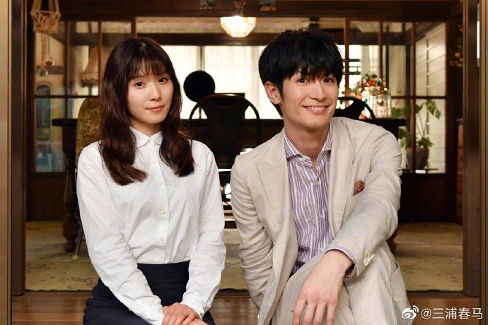 回顧三浦春馬《存在的時間》!戲裡戲內的人生語錄 回顧三浦春馬《存在的時間》!戲裡戲內的人生語錄