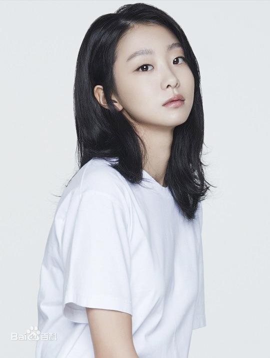 【防疫】 剪潮短髮兼防疫!學高收視韓劇《梨泰院CLASS》三大女角潮流短髮造型 【防疫】 剪潮短髮兼防疫!學高收視韓劇《梨泰院CLASS》三大女角潮流短髮造型