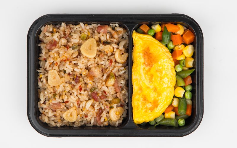 食炸雞都可以健康？Dashin首推健康韓式炸雞 多款韓國地道小食配搭即食餐盒解思「韓」病