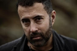 電音迷注意！巴塞音樂節Sónar嚟咗香港