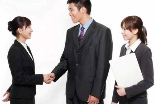 職場上最易被冷落的3類人!唔想成為其中一類便要立即改過來 職場上最易被冷落的3類人!唔想成為其中一類便要立即改過來