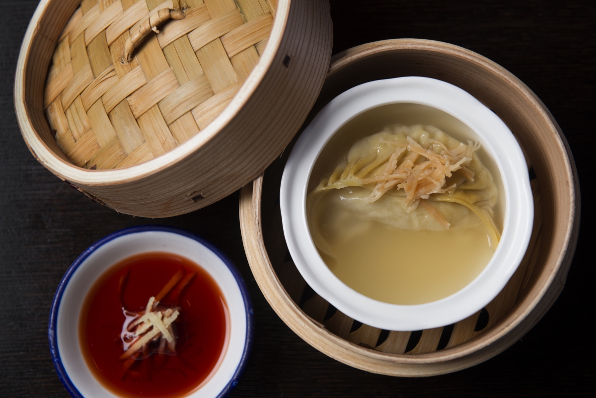 有得食有得玩！7大復活節特色好去處