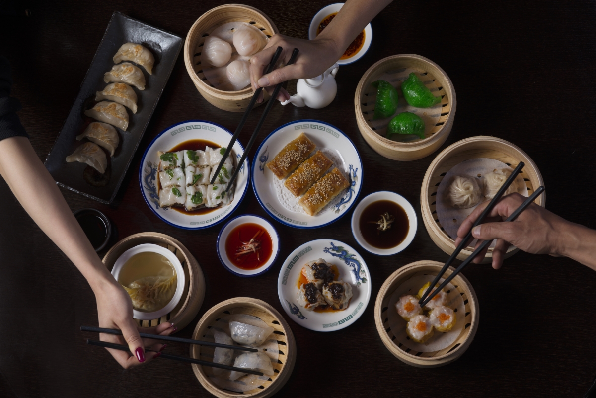 有得食有得玩！7大復活節特色好去處