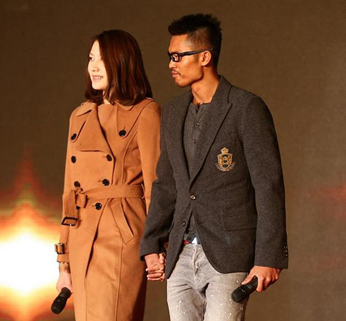 如果我是謝杏芳！老公劈腿你該做的8件事