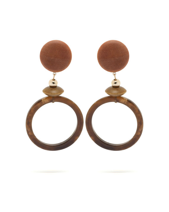 Pantone 秋冬Top 3色！小資女必入手Under $1,000手袋/服飾