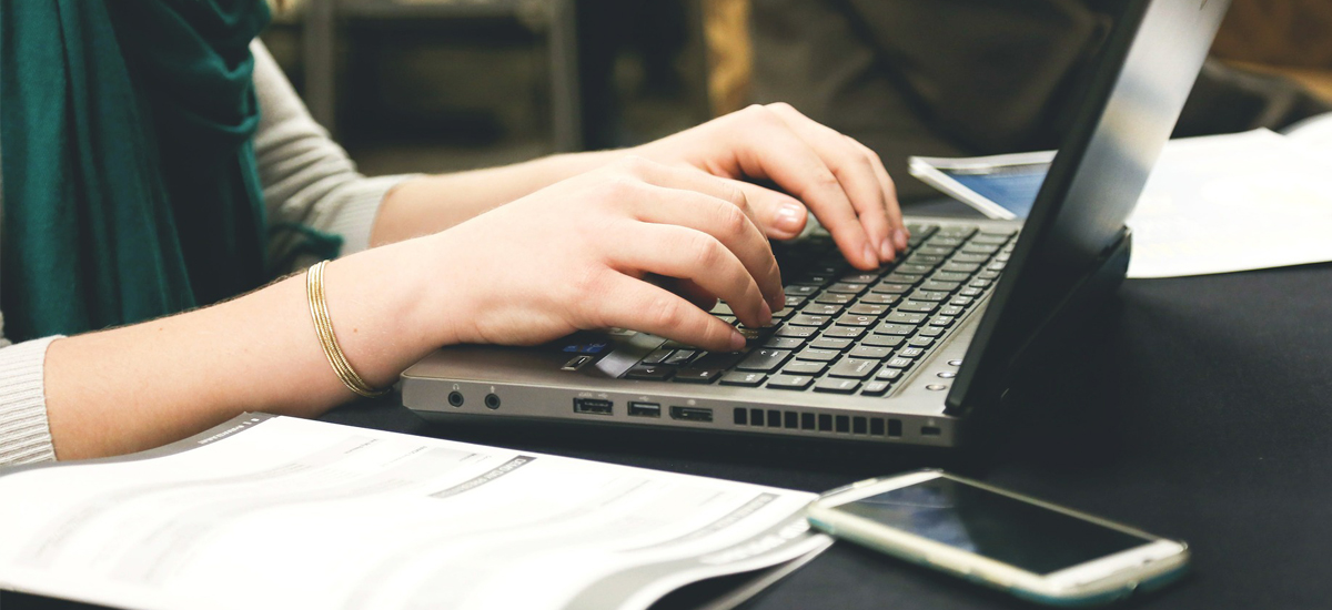 你的職業有沒有上榜? 台網精選「10大最多美女的行業」 你的職業有沒有上榜? 台網精選「10大最多美女的行業」