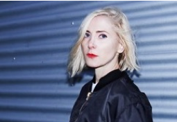 電音迷注意！巴塞音樂節Sónar嚟咗香港