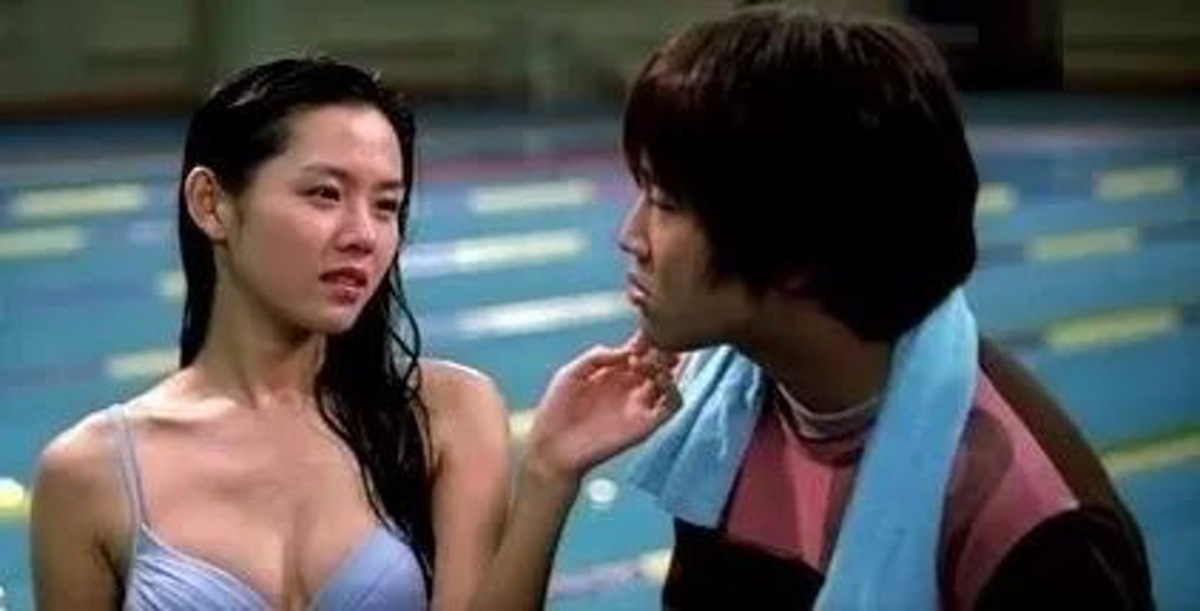 如何贏年小18歲子瑜成百大最美女星？漂亮姐姐孫藝珍從內到外美的法則