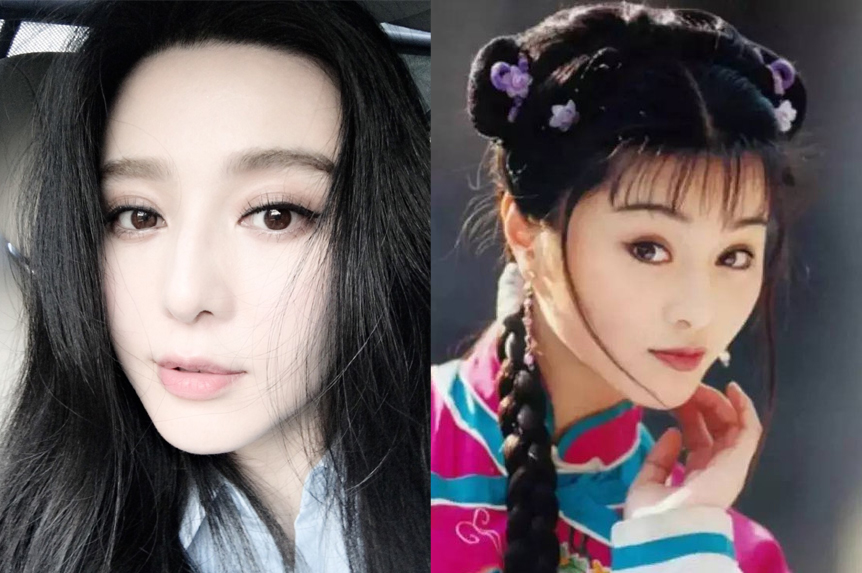 微調冧仔一定得？