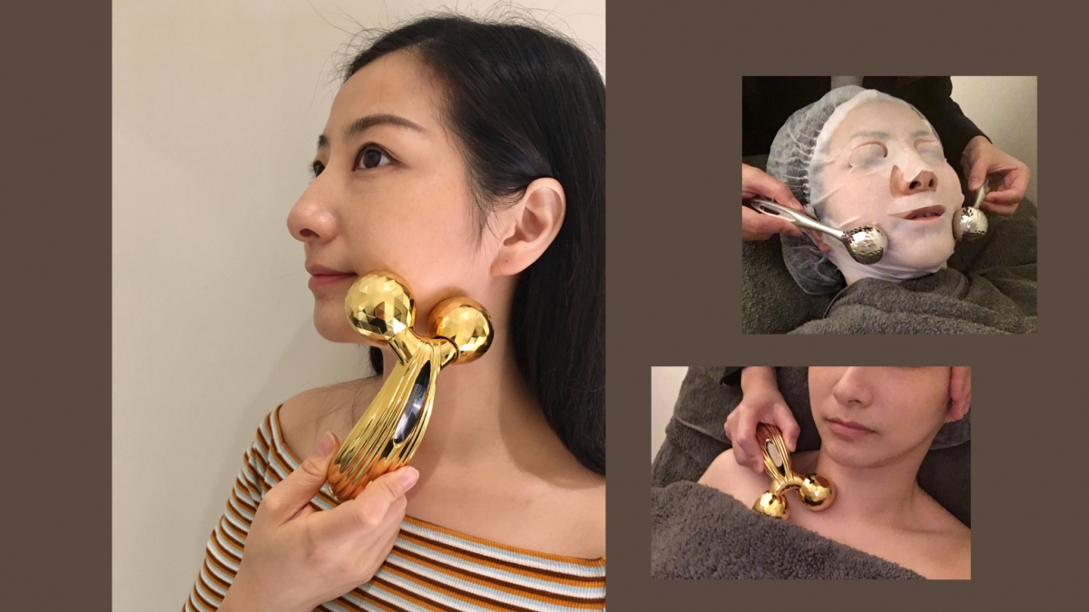 JUICY COUTURE 春季系列