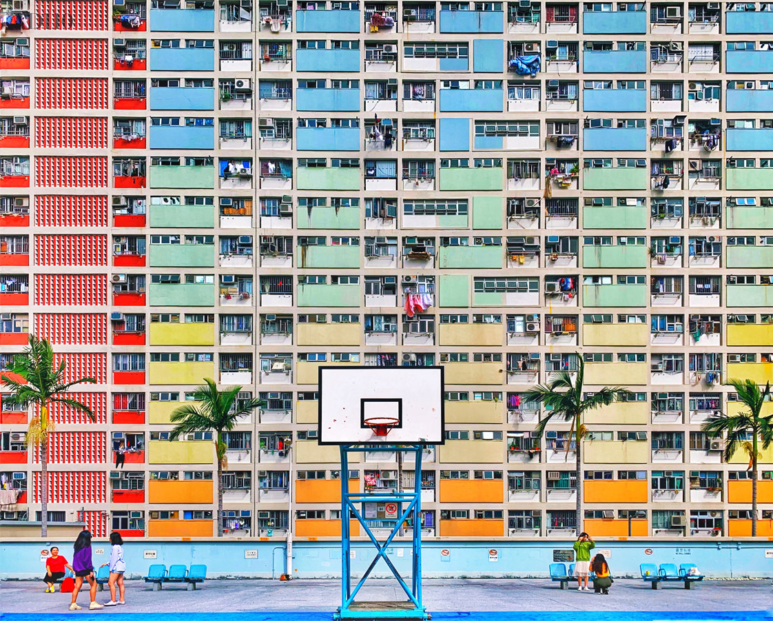 Keep Calm and Stretch On 