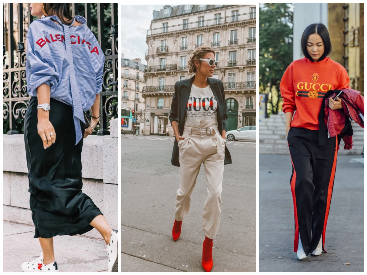 繁忙工作以外,Irene同時重視與孩子相處的時刻。