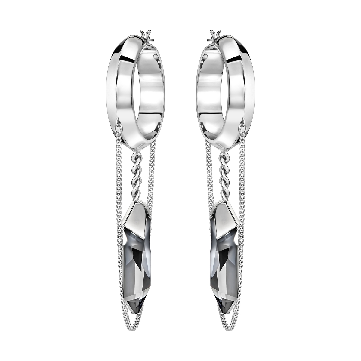 JPG REVERSE:PE HOOPS CRY LTCH/RHS $1,760