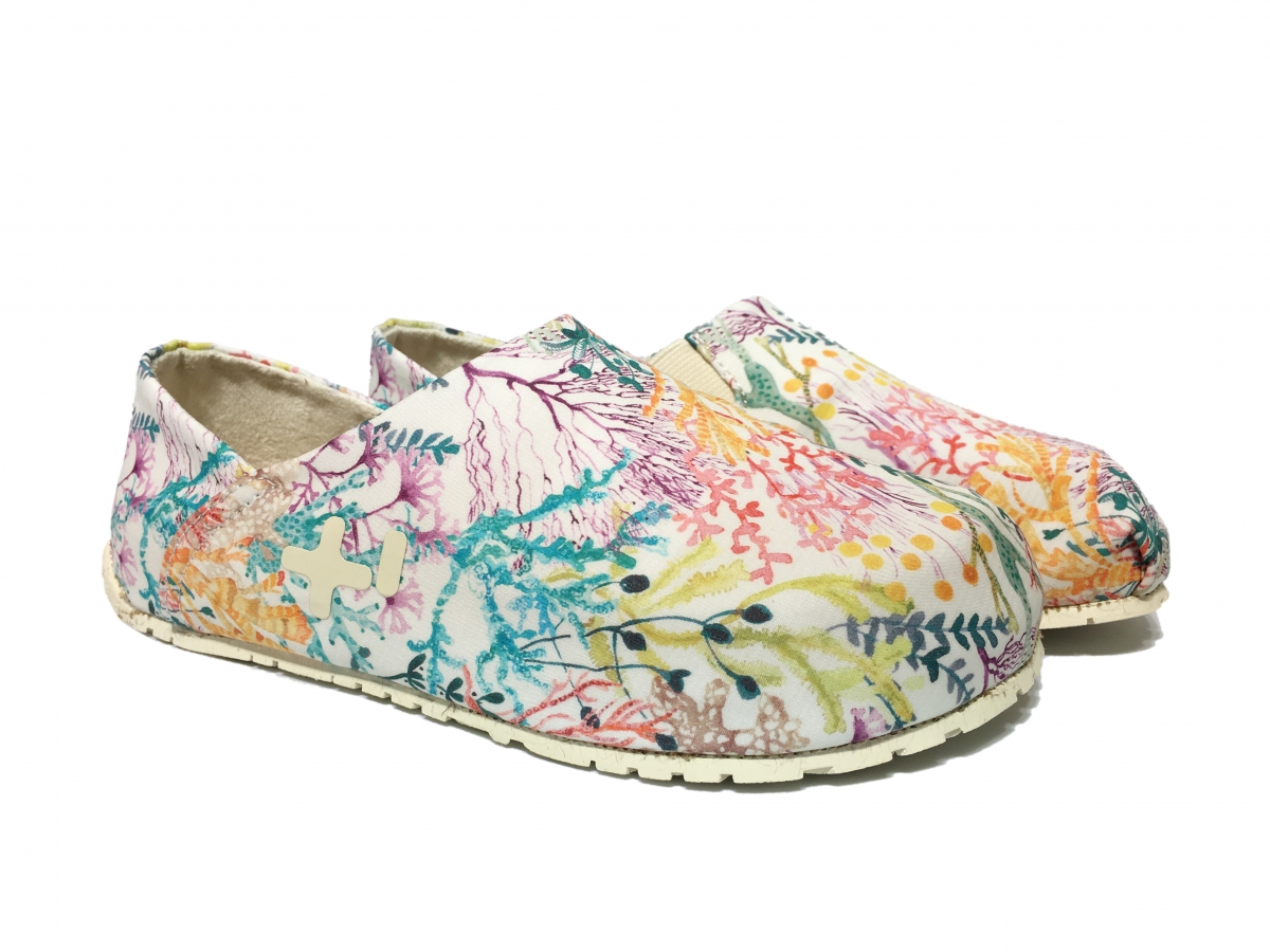 Espadrille $599