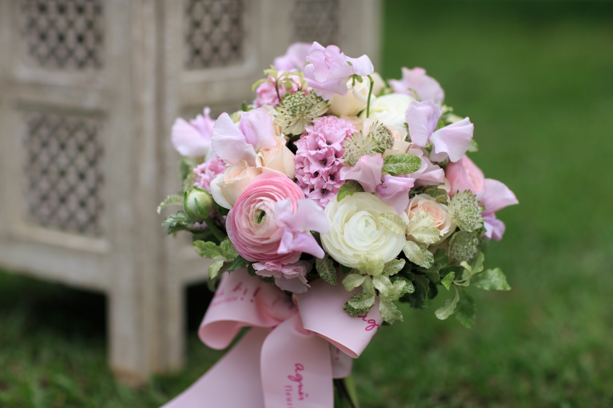 hyacinthus and ranunculus_$1600