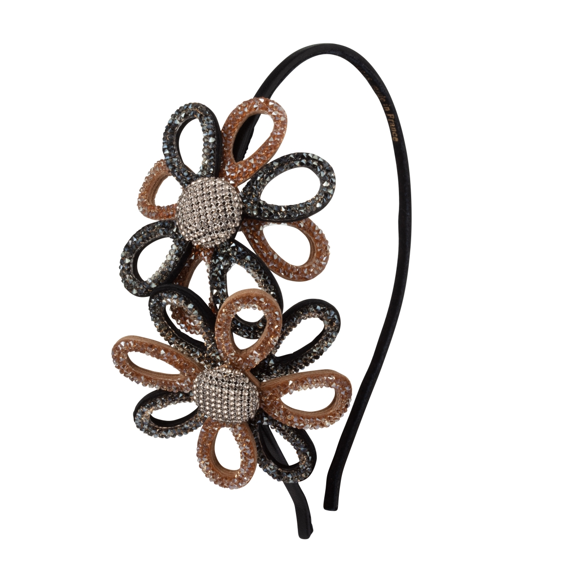 The power of couture $6,990