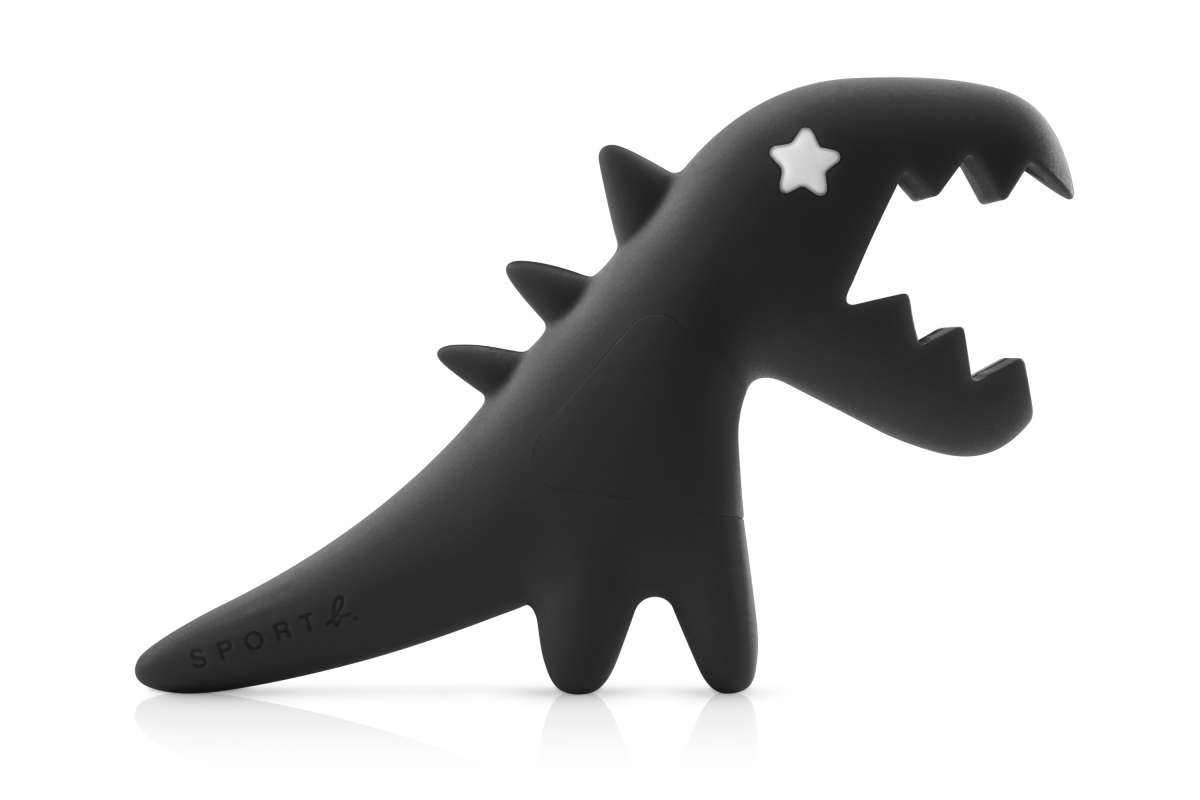 恐龍造型USB+鑰匙圈USB 32G $420/組