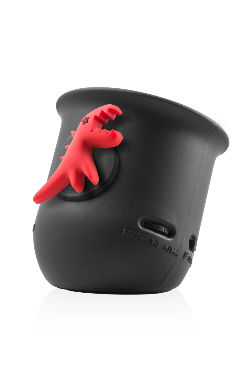 Bone play藍牙音箱 $490