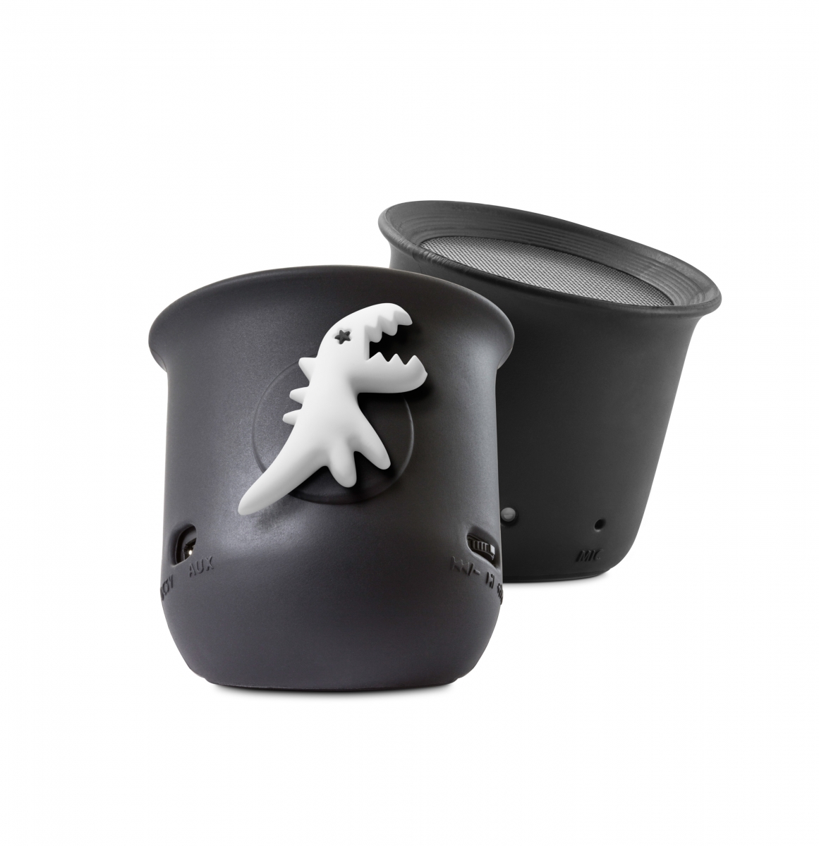 Bone play藍牙音箱 $490