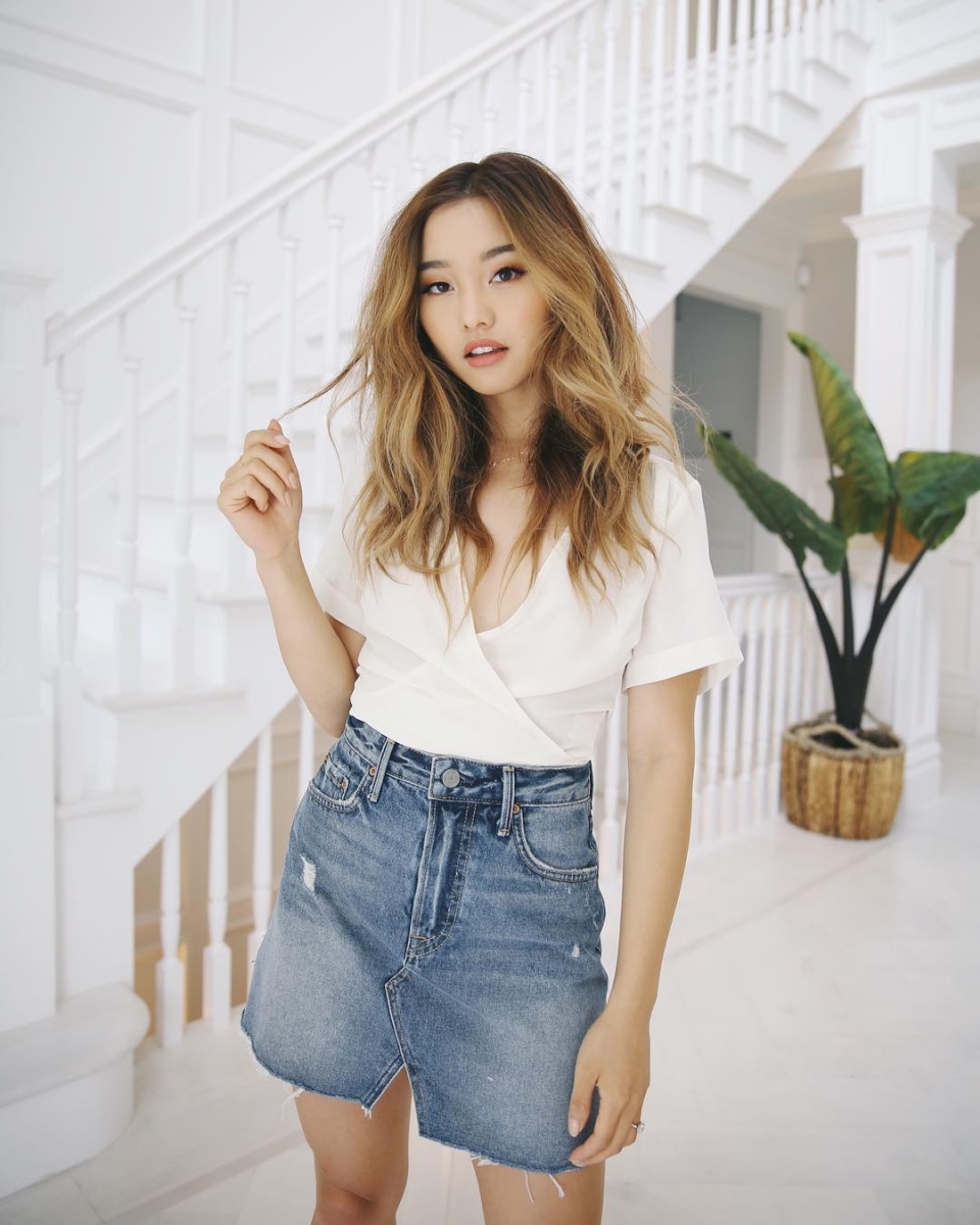Jenn Im