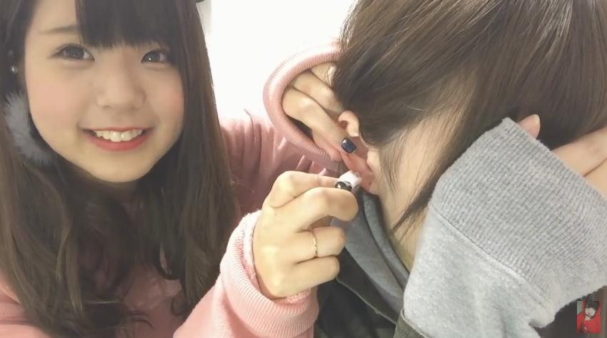 YouTube channel: かやくま kayakuma