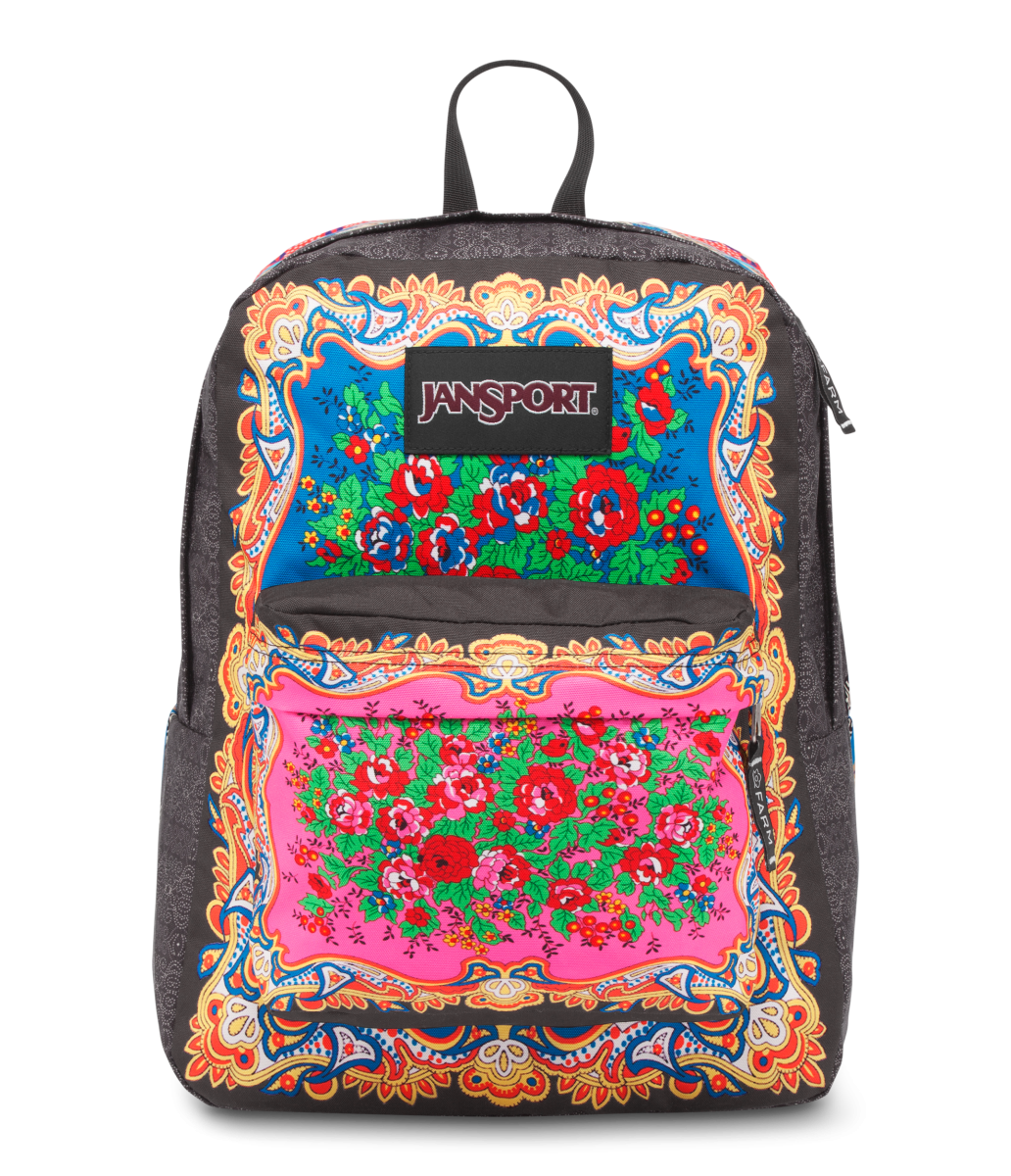 Multi Porto Claro $459