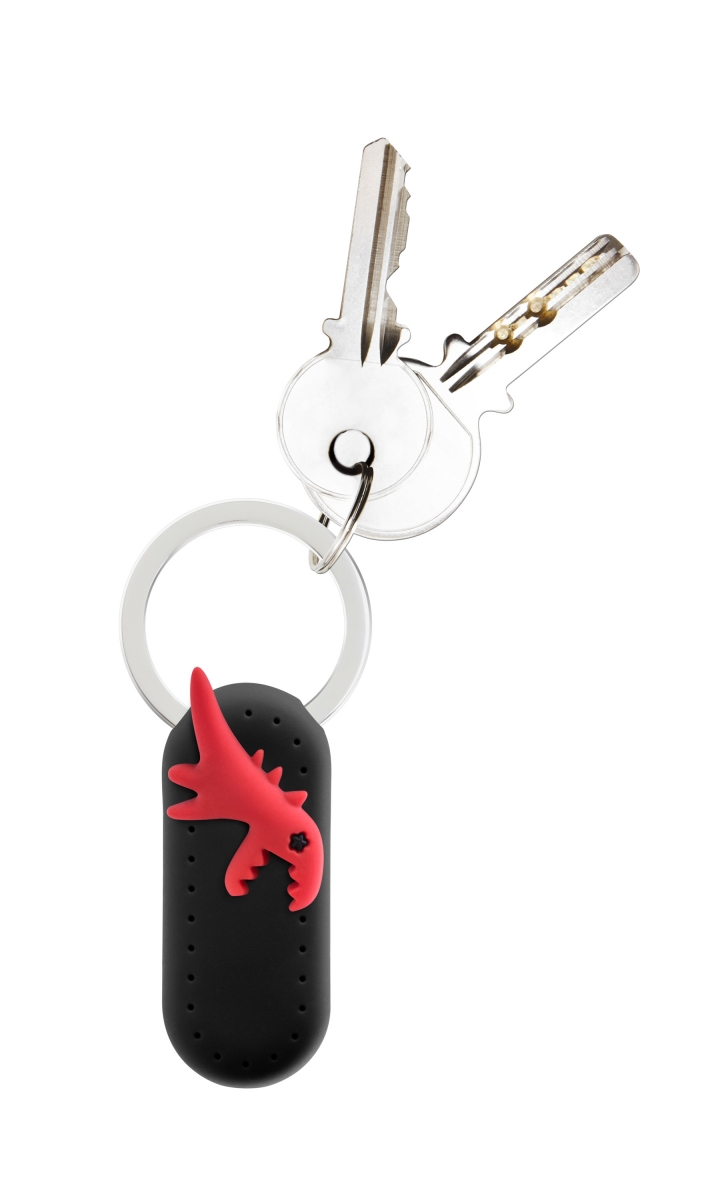 恐龍造型USB+鑰匙圈USB 32G $420/組