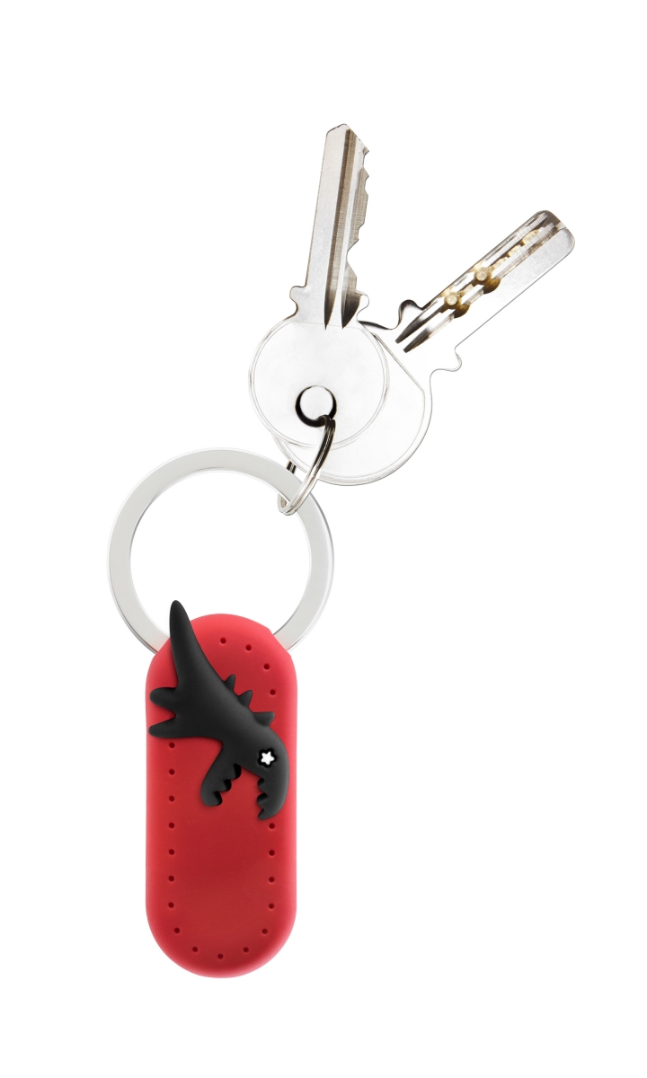 恐龍造型USB+鑰匙圈USB 32G $420/組