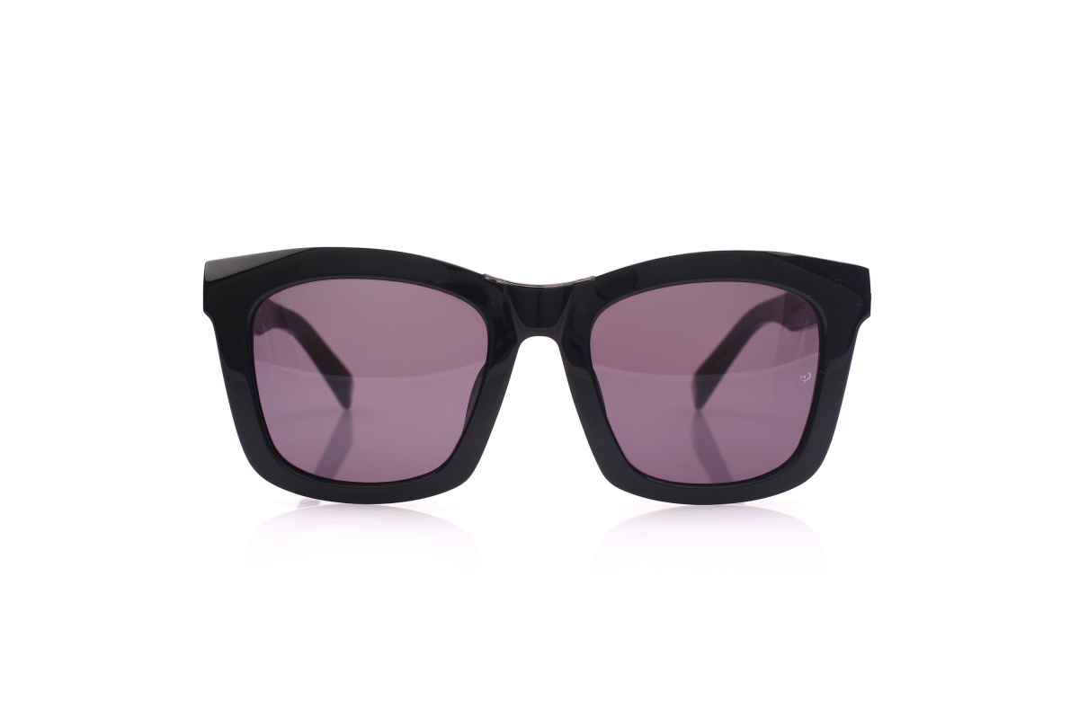 LAPIZ SENSIBLE $1,199