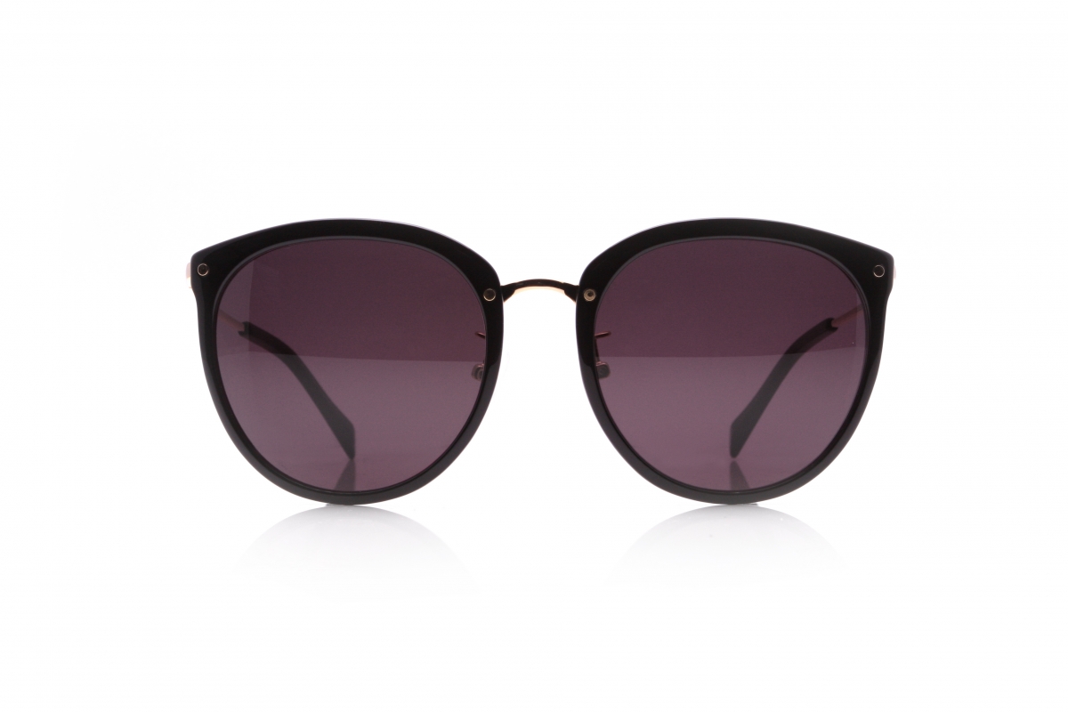 LAPIZ SENSIBLE $1,399