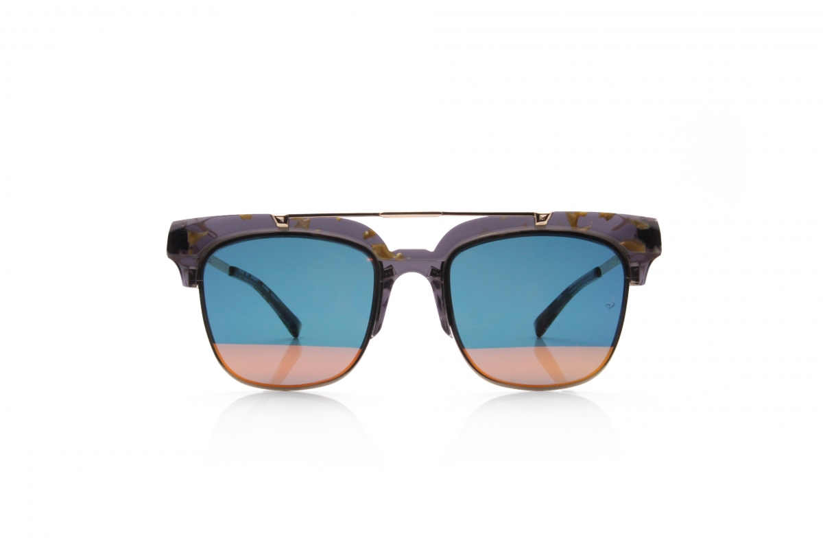 LAPIZ SENSIBLE $1,599