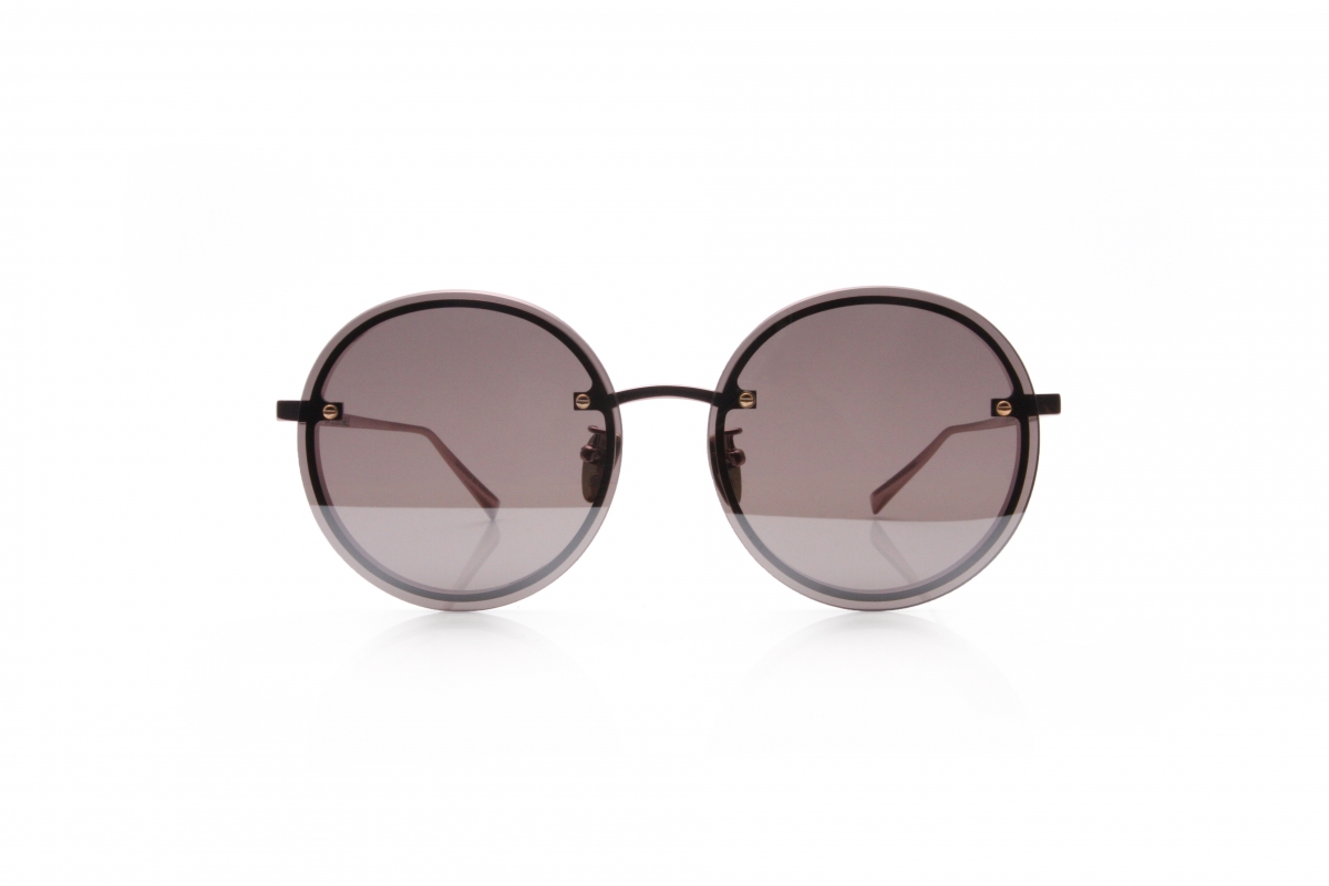 LAPIZ SENSIBLE $1,799