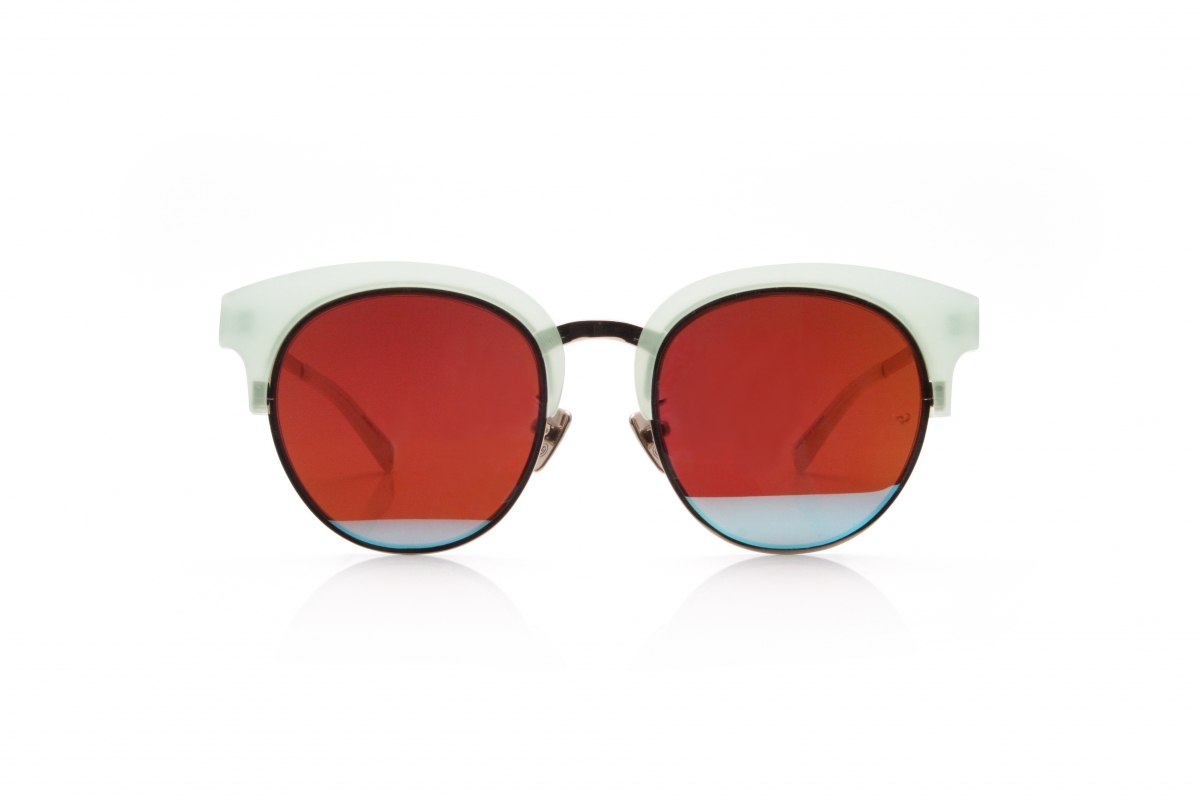 LAPIZ SENSIBLE $1,599