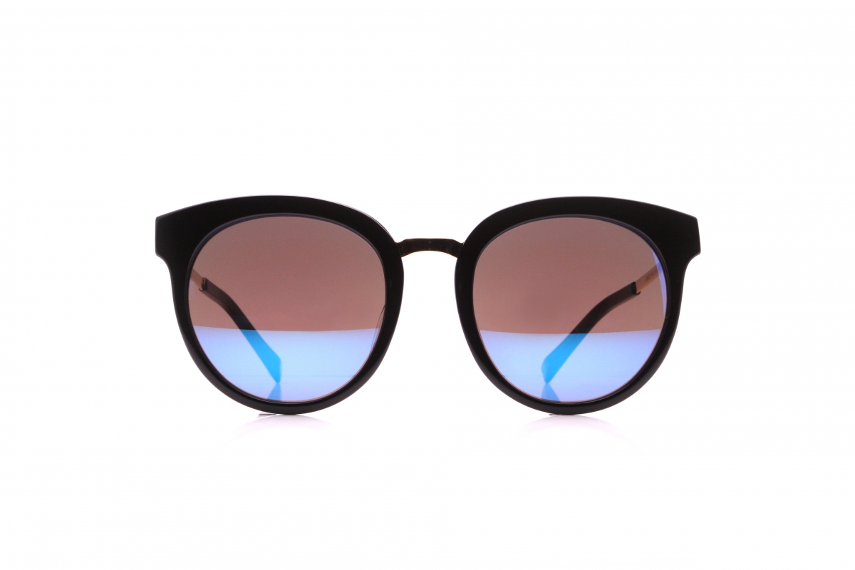LAPIZ SENSIBLE $1,399