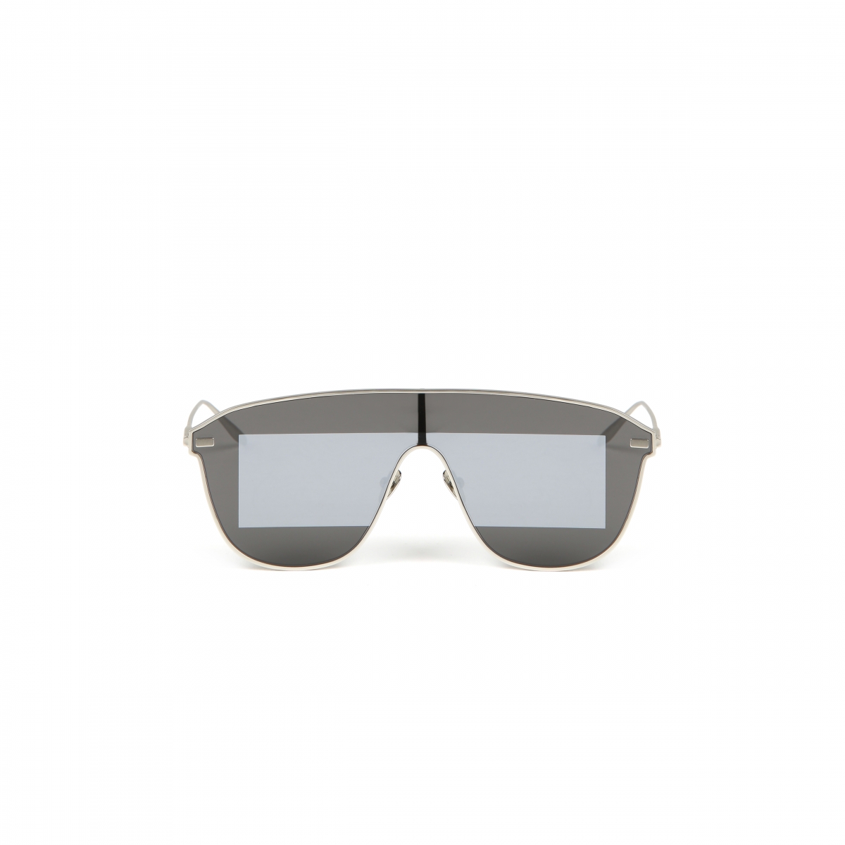 synthesize 038A HK價錢侍定