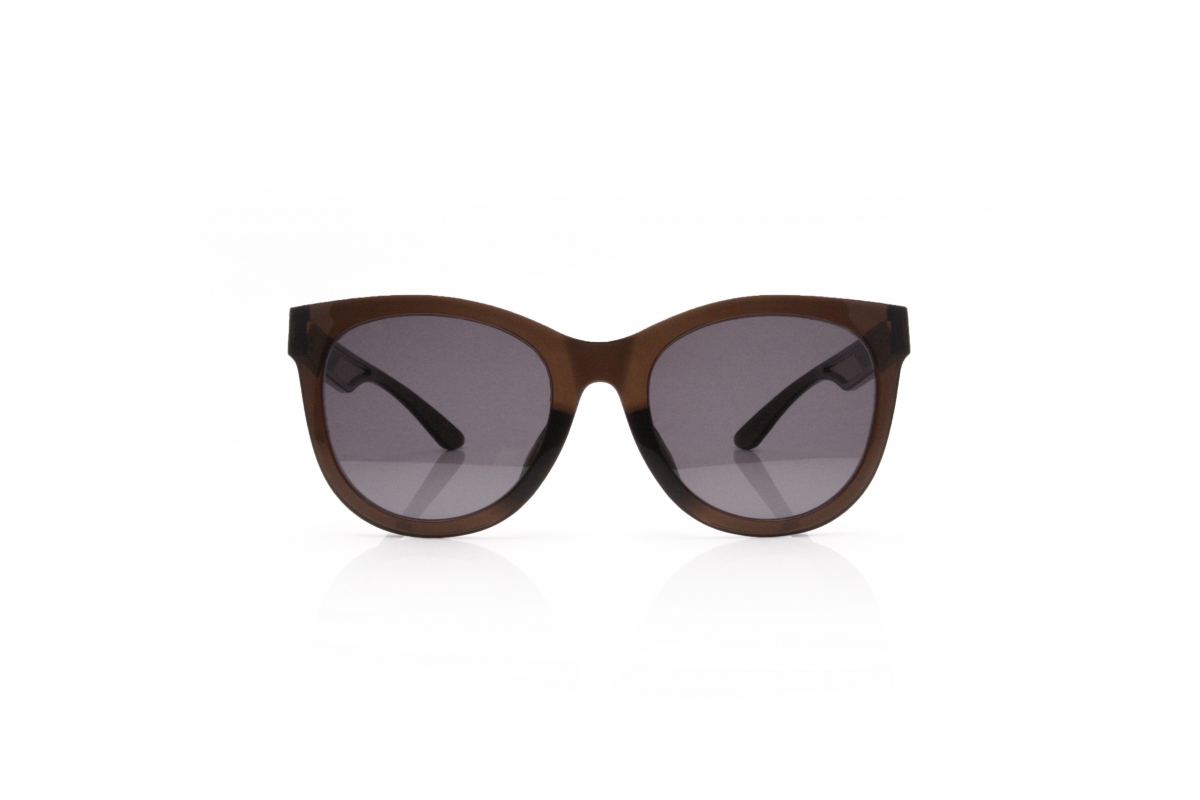 Pintar by LAPIZ $899